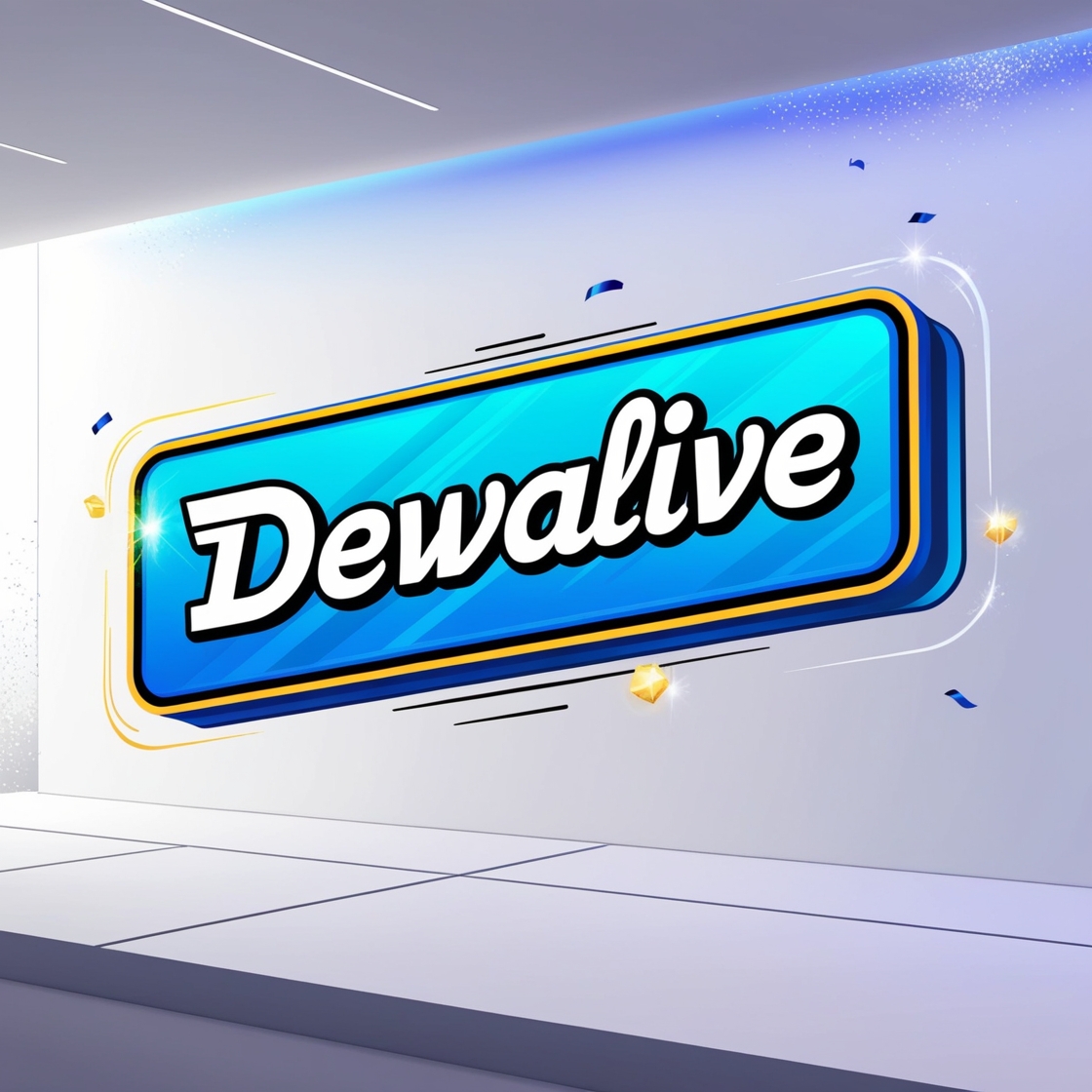 situs dewalive