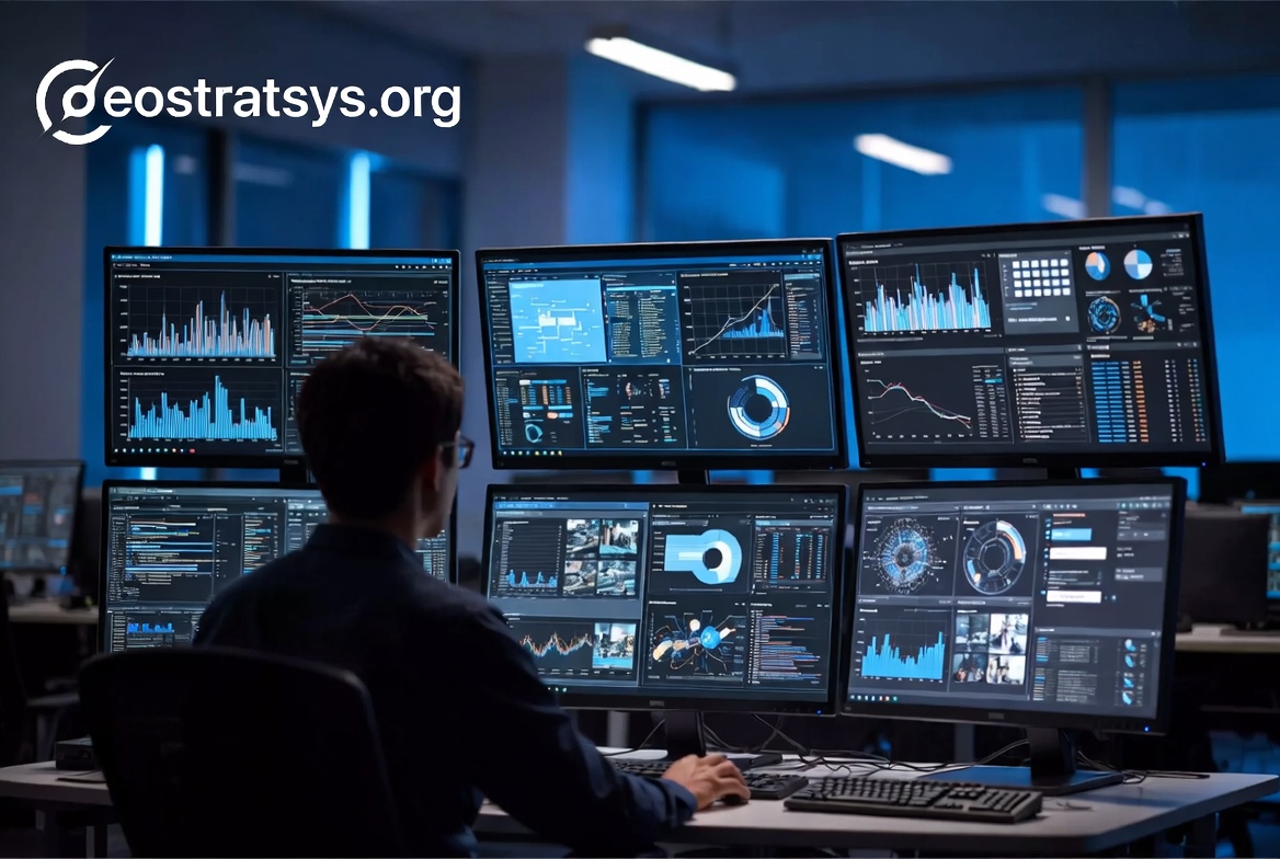 Masa Depan Periklanan Programatik di Media