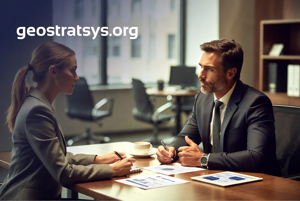 Personalisasi Layanan Premium untuk Retensi Klien