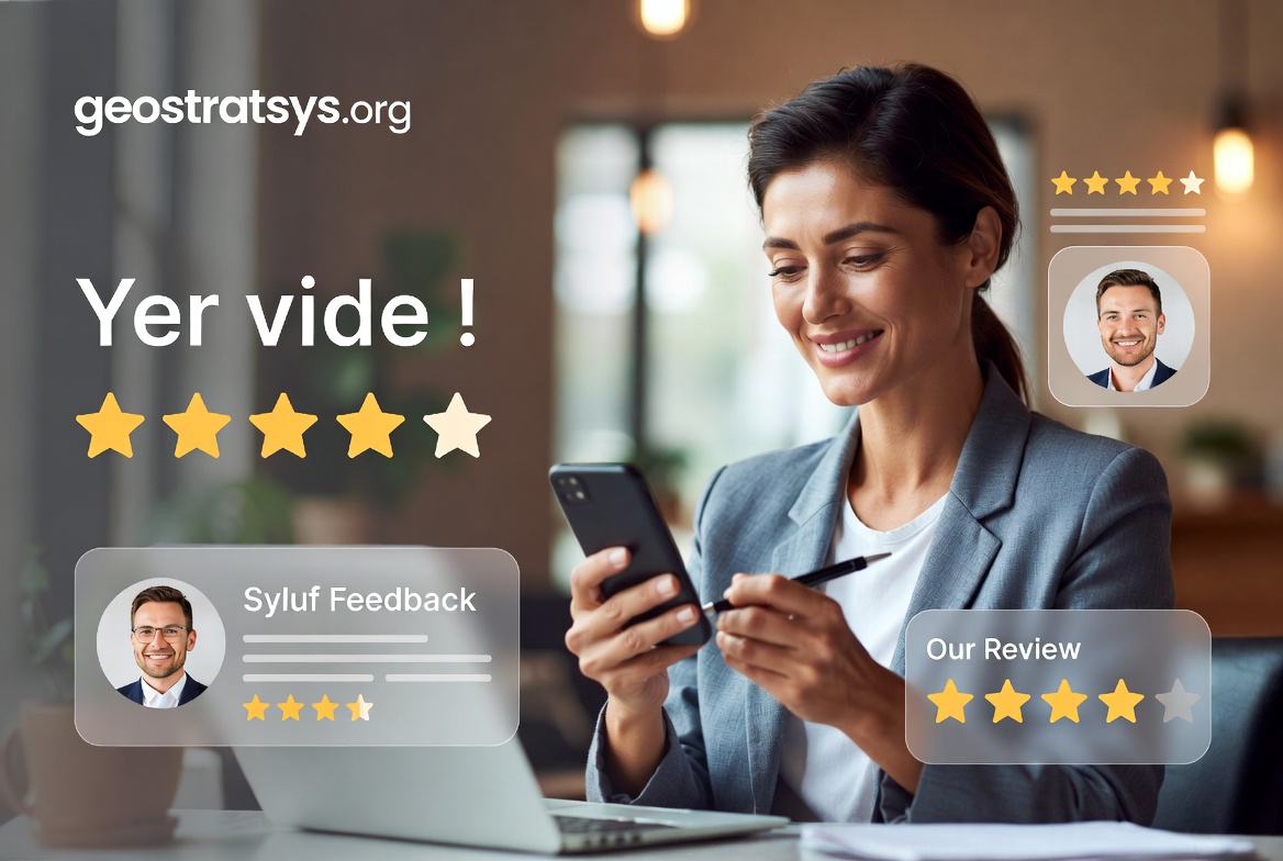 Membangun Reputasi Bisnis Jasa Lewat Testimoni